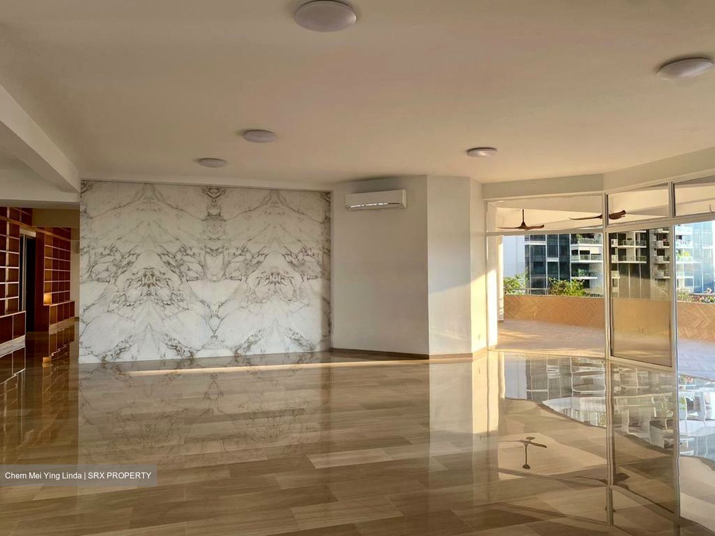 Honolulu Tower (D10), Apartment #458171681